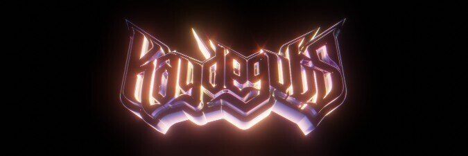 kaydeguts OnlyFans profile picture