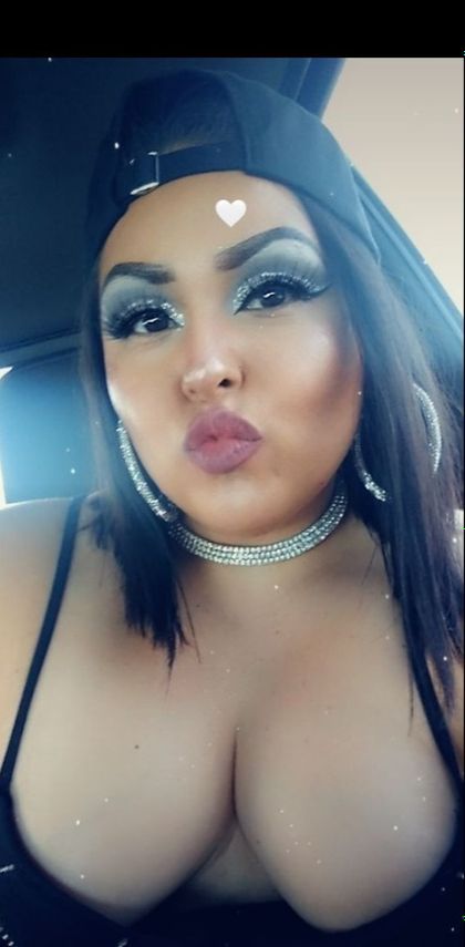 boujeeqween OnlyFans picture