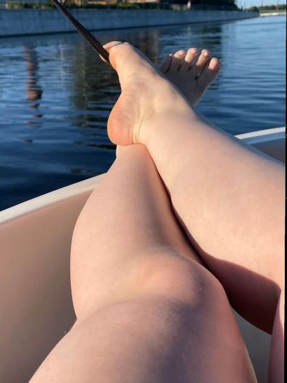 u251476097 OnlyFans picture