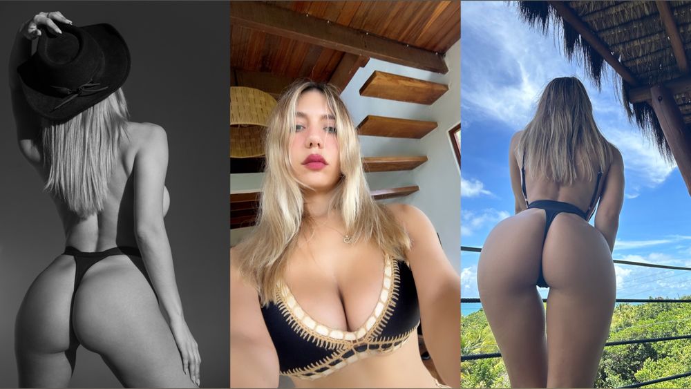 annefrancisque OnlyFans profile picture