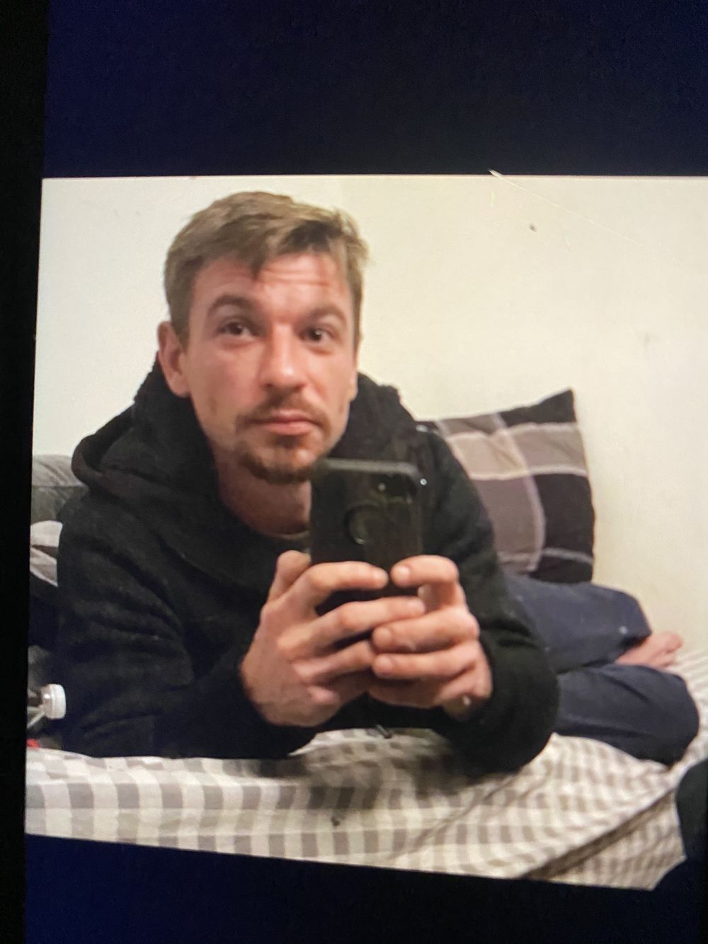 kinkybiguy27 OnlyFans profile picture