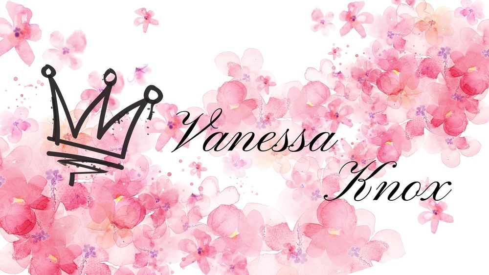 vanessaknox OnlyFans profile picture