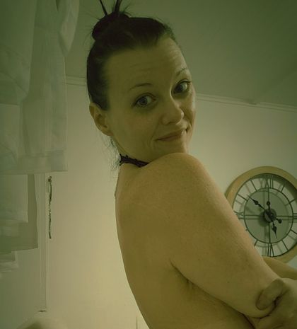 hanimazing OnlyFans picture