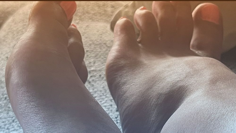 missliltoe OnlyFans profile picture