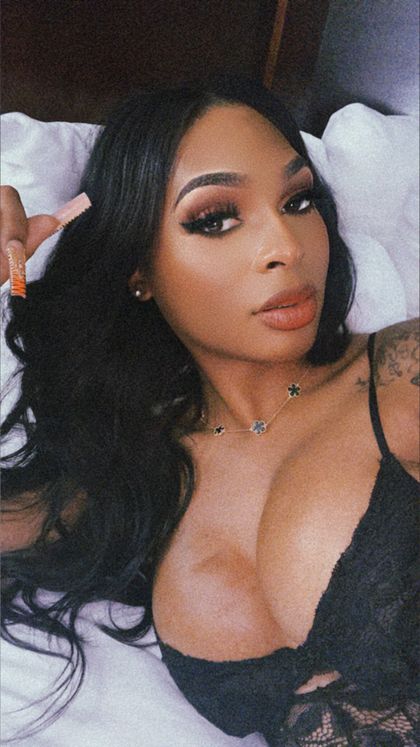 slimriches OnlyFans picture