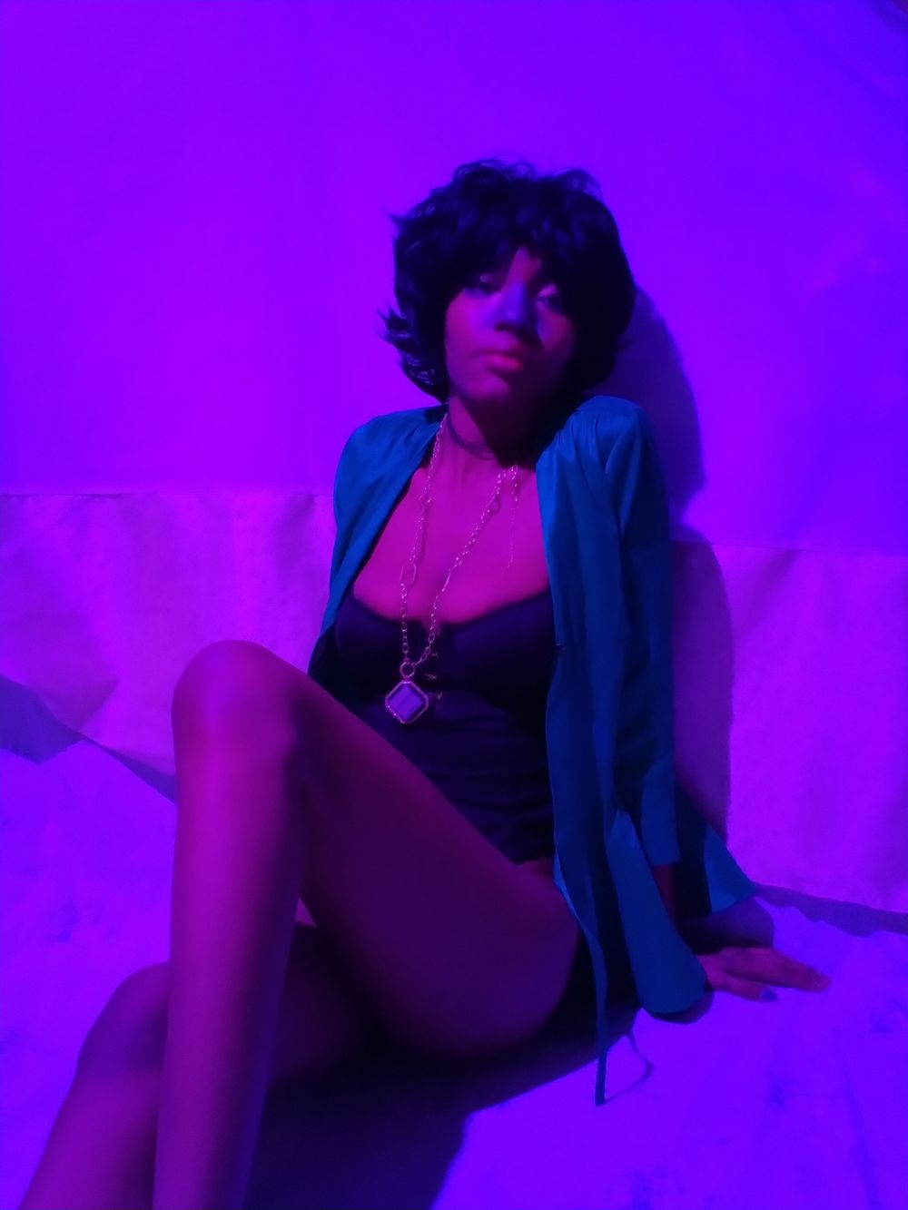 satanicrose OnlyFans profile picture
