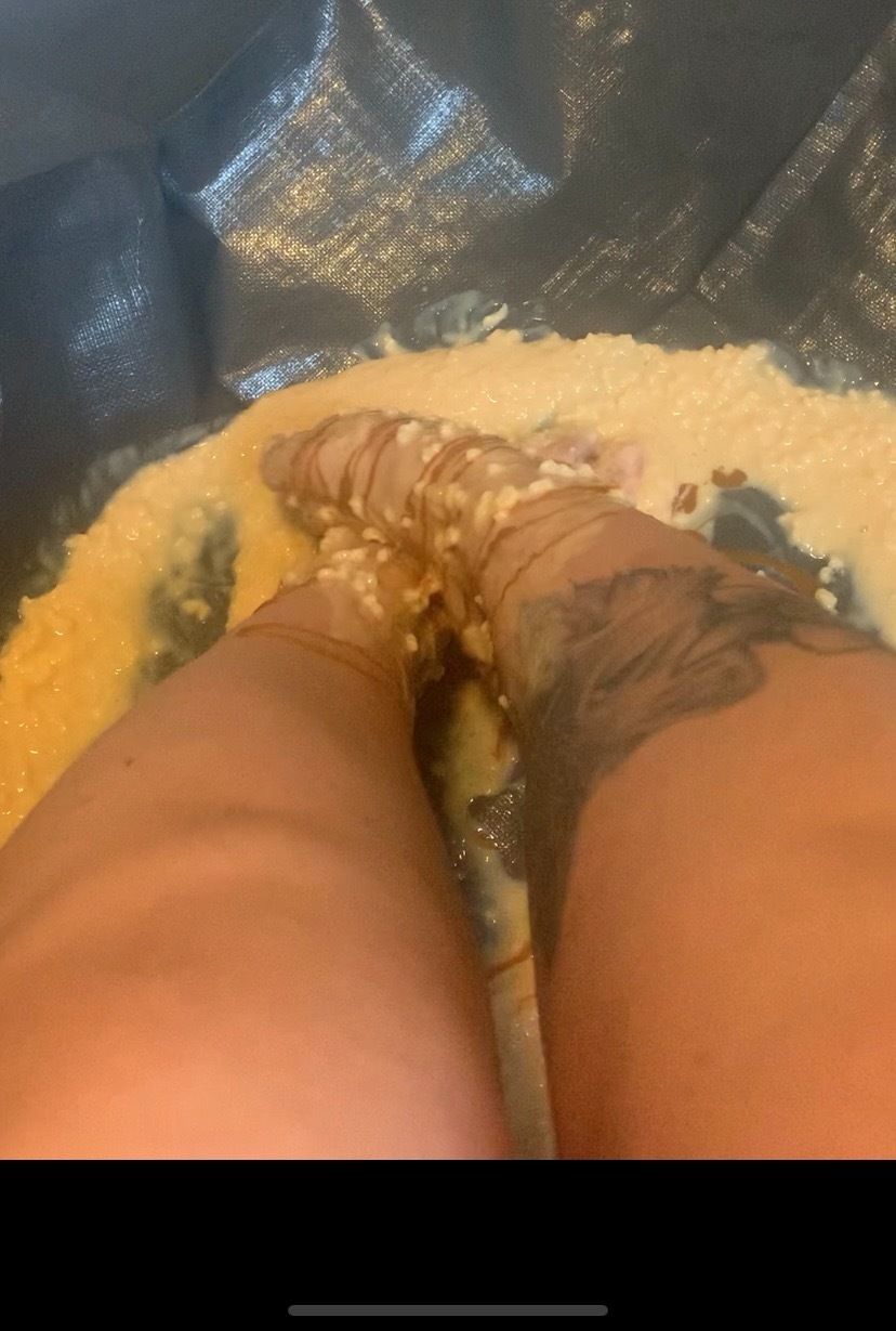 u161655223 OnlyFans profile picture