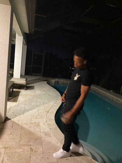 steviegocrazy OnlyFans picture