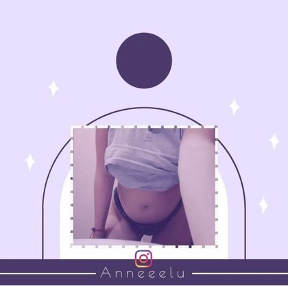 anneeeelu OnlyFans picture