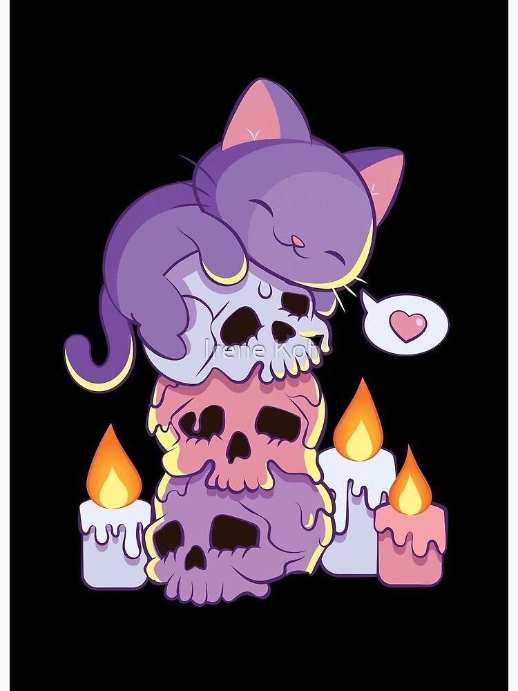 darkwingedangel OnlyFans profile picture