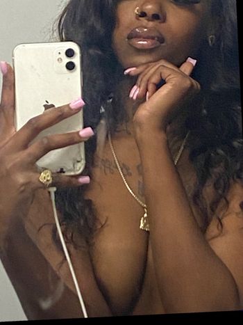 yea dat