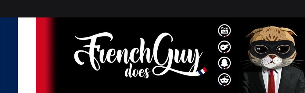 frenchguydoes OnlyFans profile picture