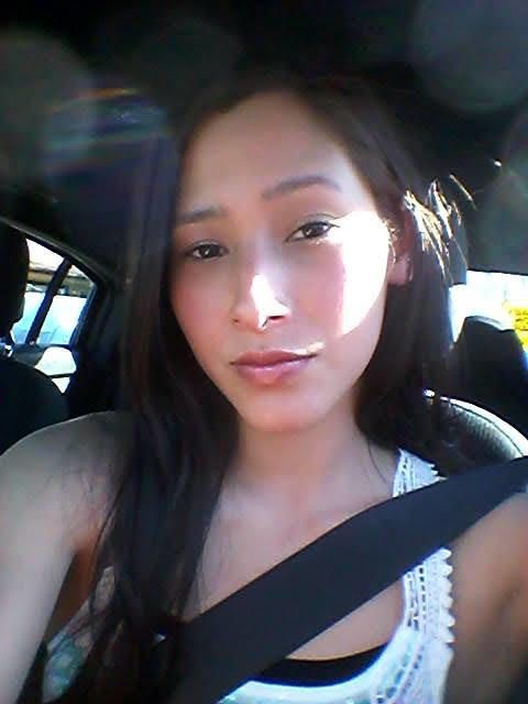 feeling.strappy OnlyFans profile picture