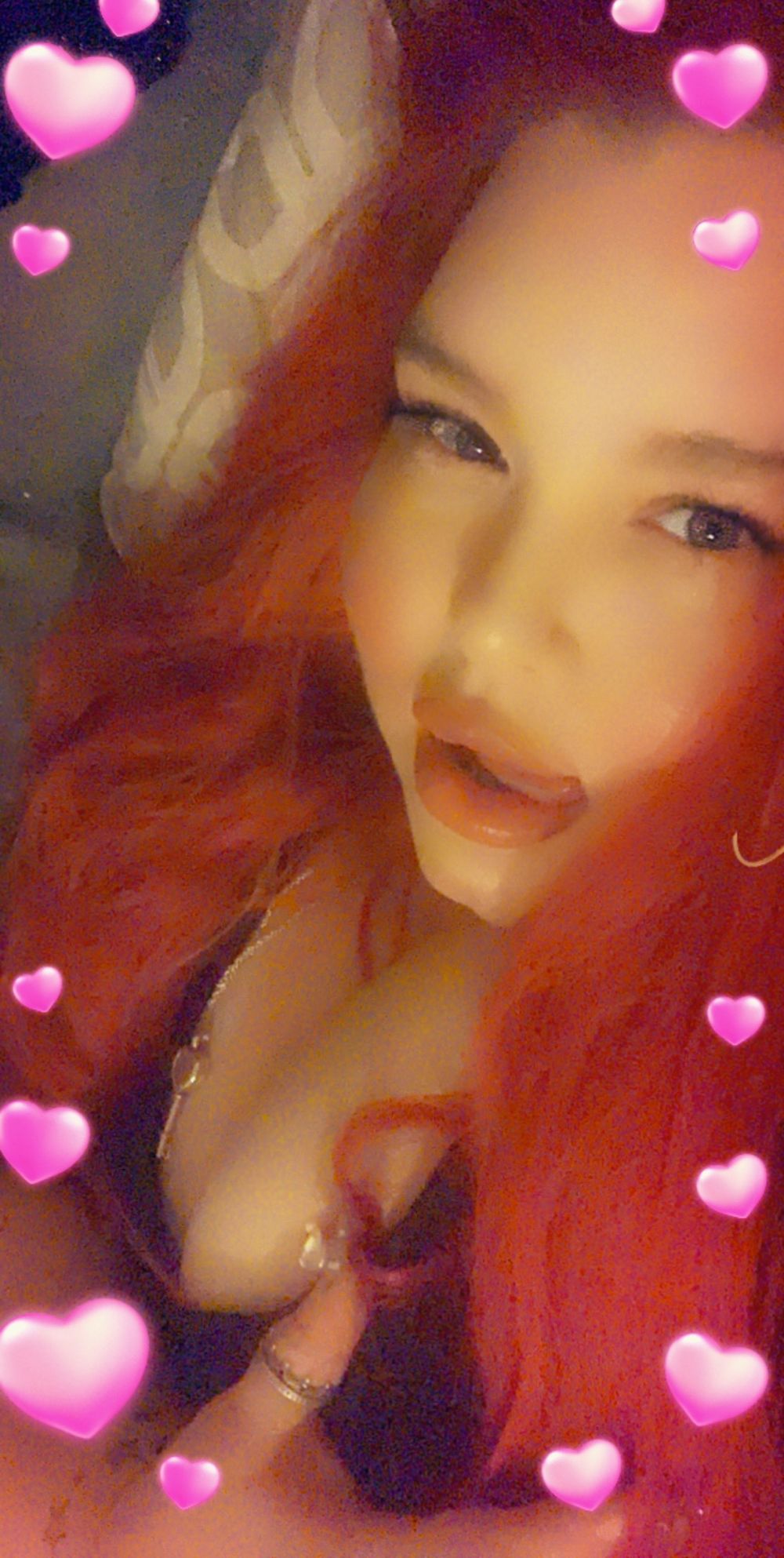 queenmicheledom OnlyFans profile picture