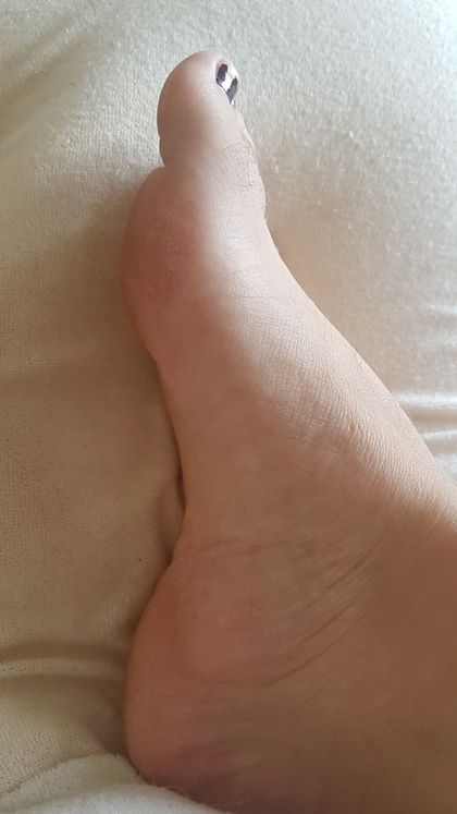 yourbabygirl007 OnlyFans picture