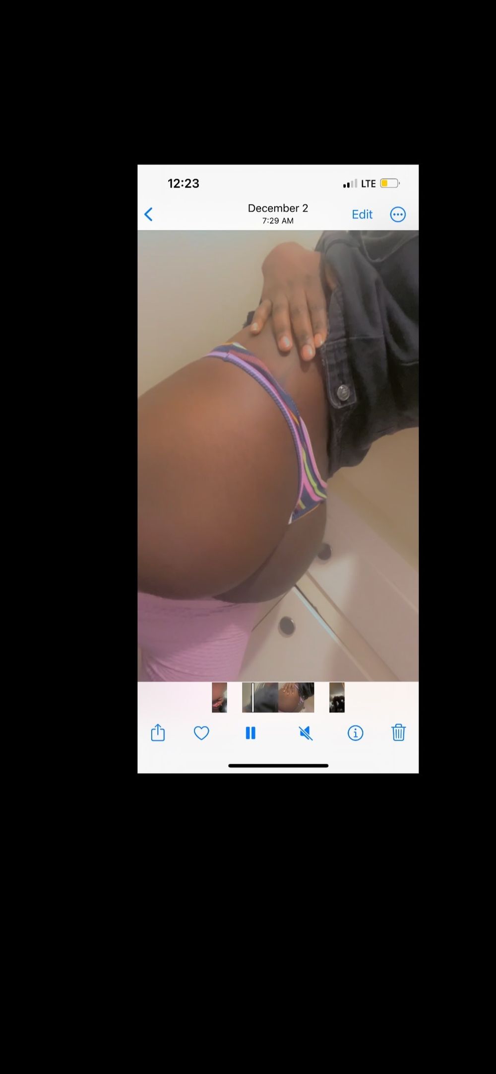 getstung100 OnlyFans profile picture