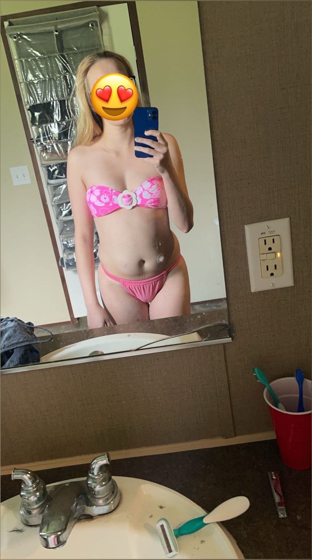 lizziebeth9 OnlyFans profile picture