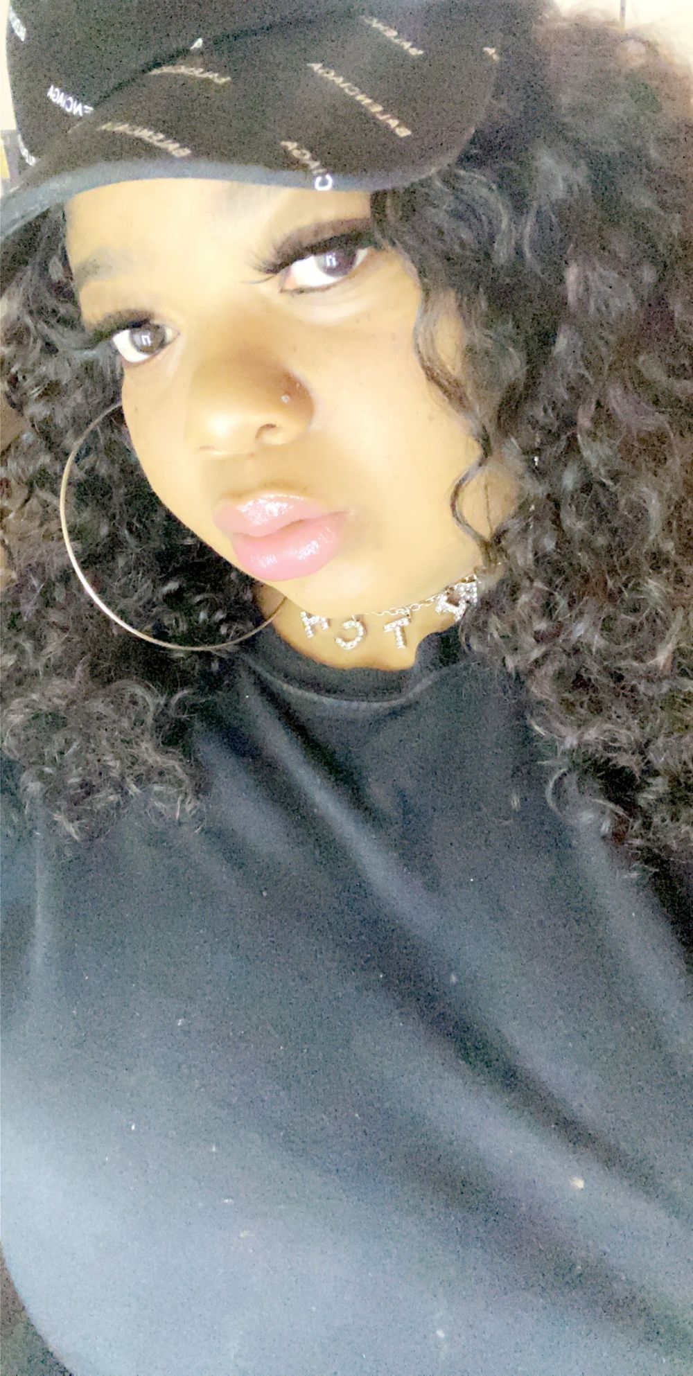 lexxdagreatest OnlyFans profile picture