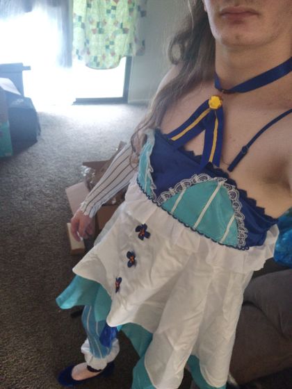 succubus_kitsune OnlyFans picture
