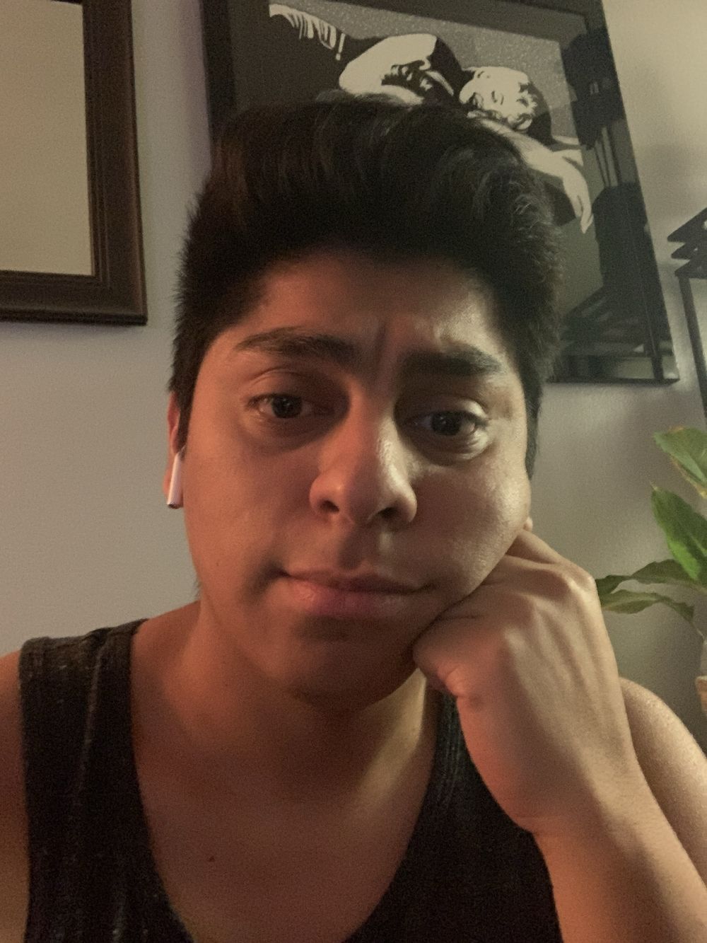 asaavedra OnlyFans profile picture