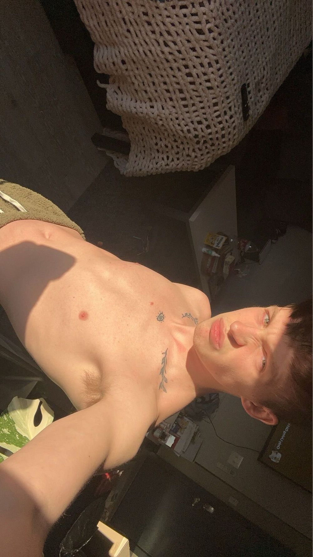 mason_ramzeyof OnlyFans profile picture