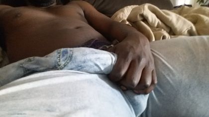 donjulio86 OnlyFans picture