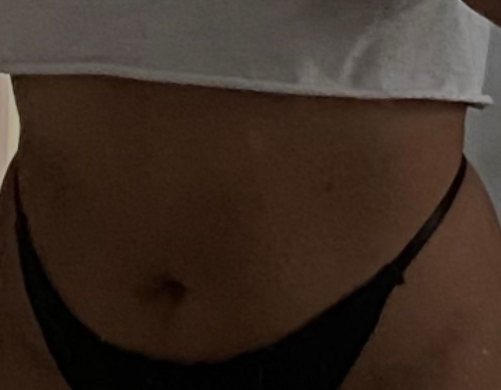 stargirl_inthelights OnlyFans profile picture