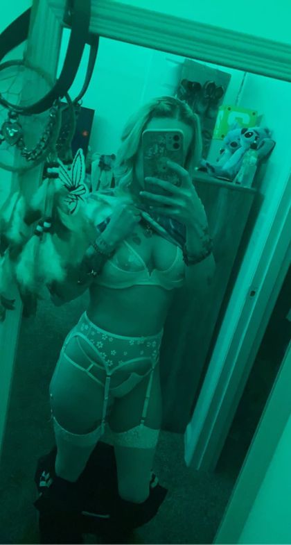 goddessnova222 OnlyFans picture