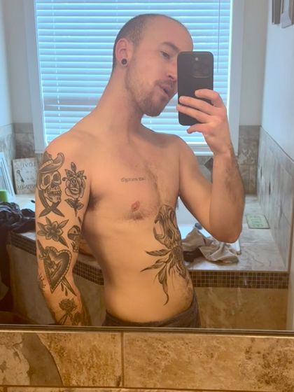 earthdaddysupreme OnlyFans picture