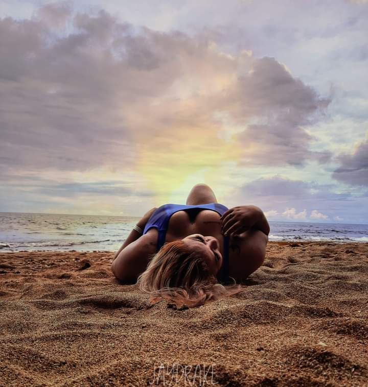 katamor71 OnlyFans profile picture