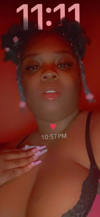 thefindombrat92 OnlyFans picture
