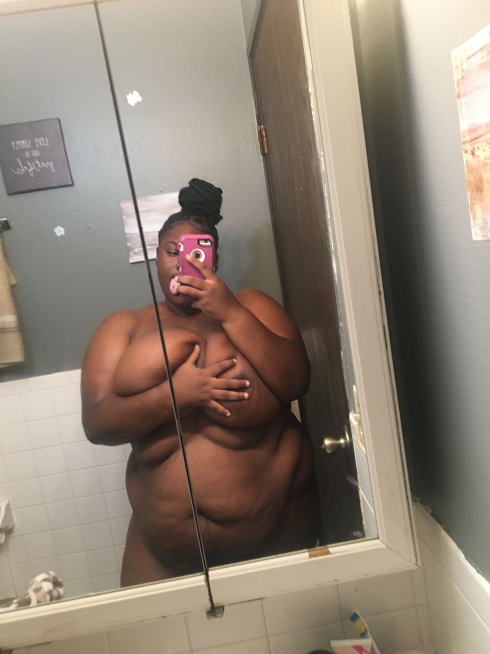 u44027355 OnlyFans profile picture