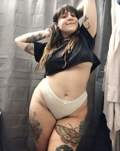 littlepotthead OnlyFans picture