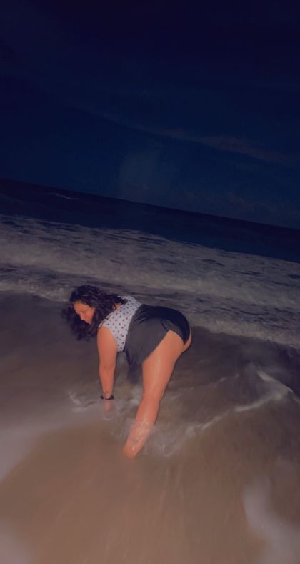 latinsexymami4u OnlyFans picture