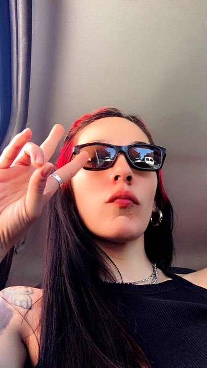 aiwish OnlyFans picture