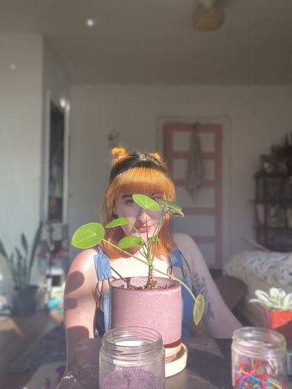 soylattebbxx OnlyFans picture