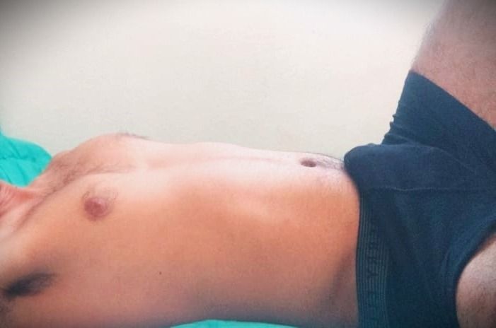 explot OnlyFans profile picture