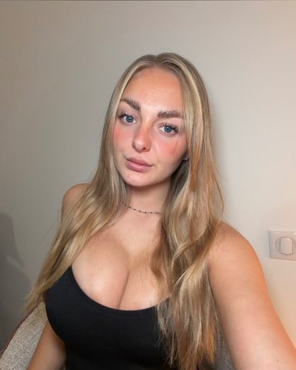 annatomiix OnlyFans picture