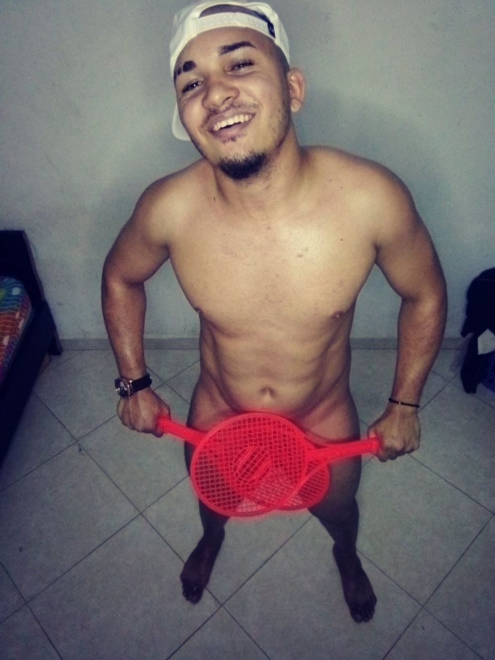 moises_chirinos OnlyFans profile picture