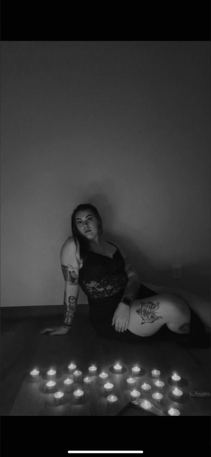 ddeepthroattragedyy OnlyFans picture