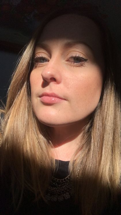 allie-m-xoxo OnlyFans picture