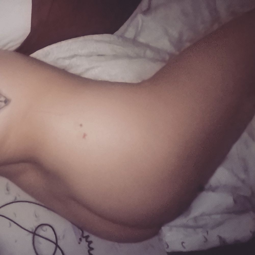 u228514599 OnlyFans profile picture