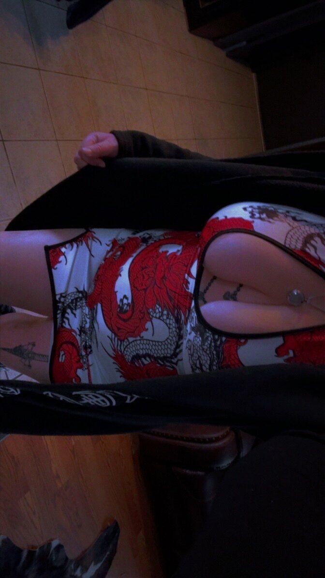 sleepyxxxdoll OnlyFans profile picture