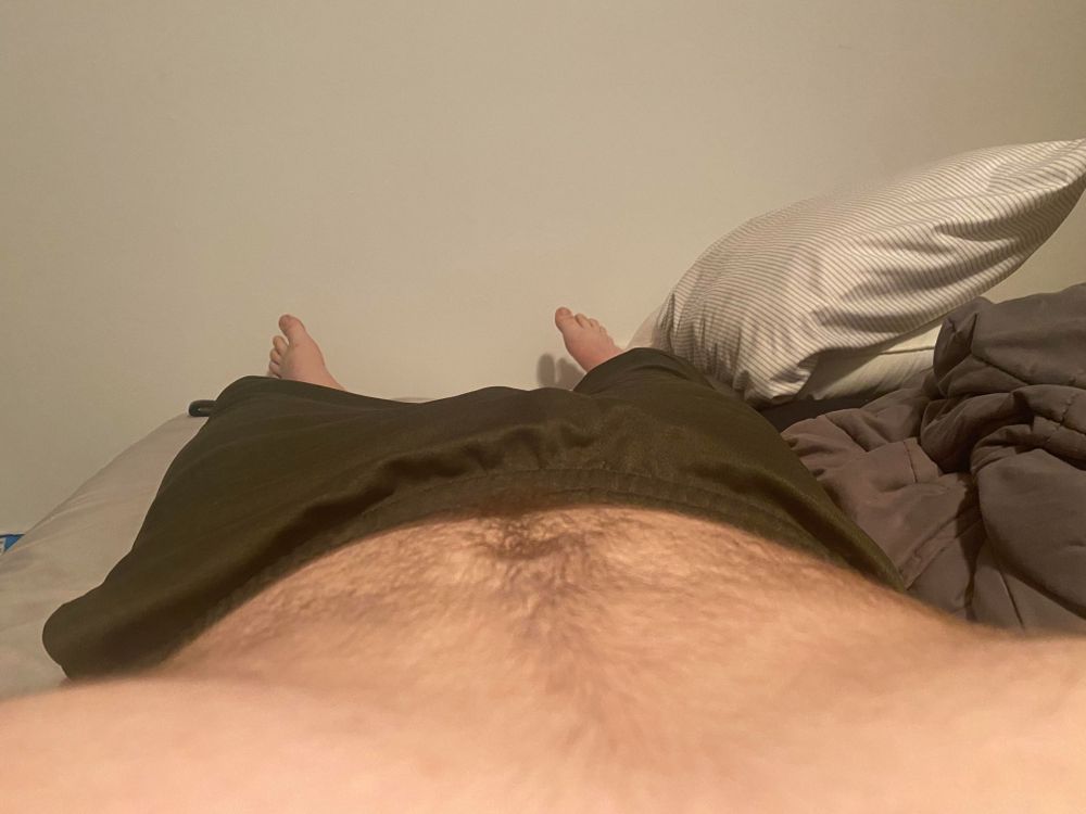 daddies_boi69 OnlyFans profile picture