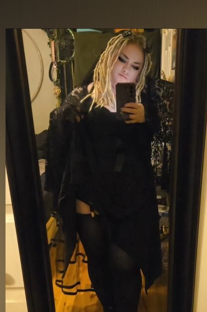 bunbunbunz OnlyFans picture