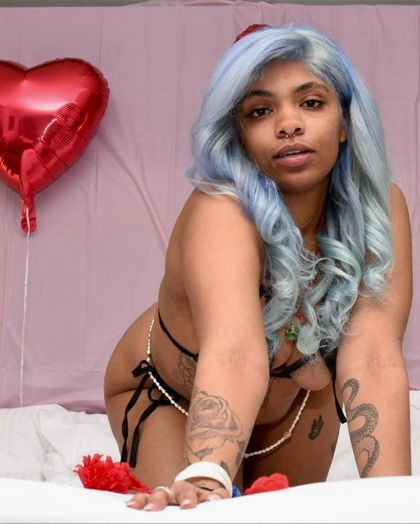 shydaisy18 OnlyFans picture
