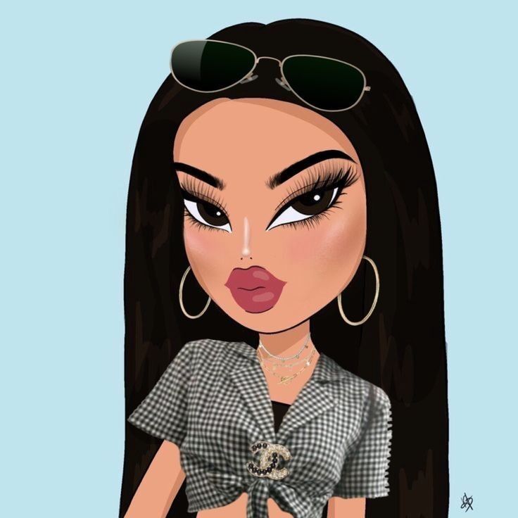 u191007311 OnlyFans profile picture