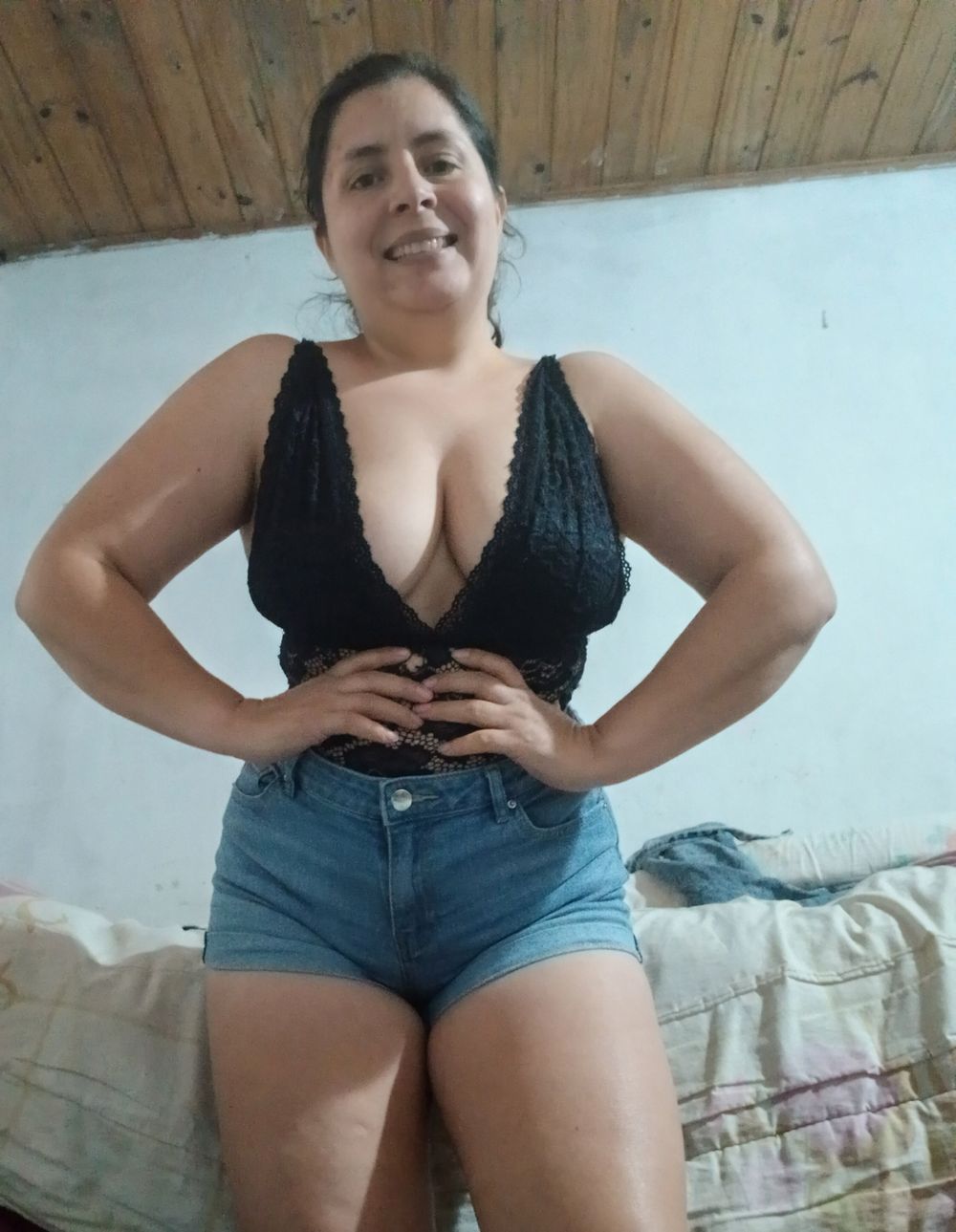 gabidiablitasexi OnlyFans profile picture