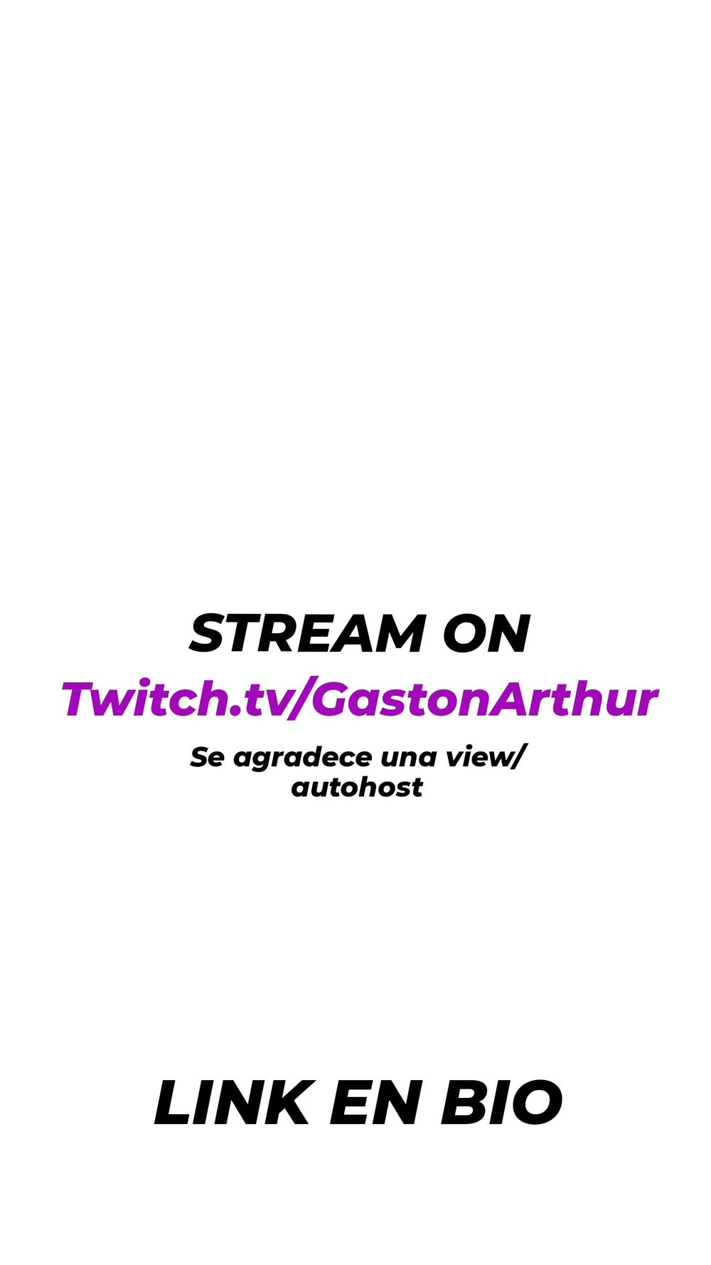 gaastonarthur OnlyFans profile picture