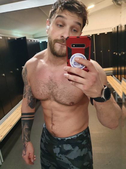 ilyafriend OnlyFans picture